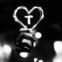 t name dp